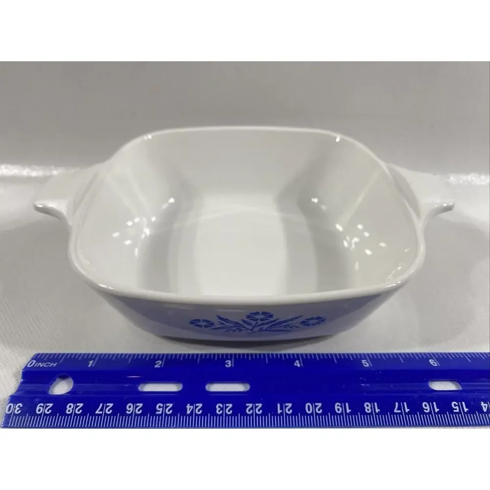 Corningware actual item